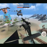 Иконка канала David Тимоха Шалун