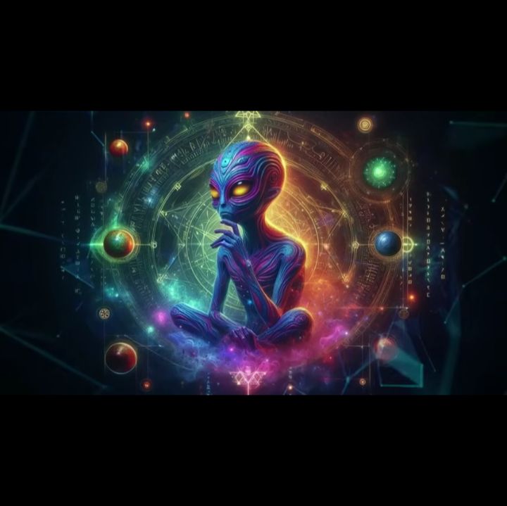 Иконка канала Неинтересное, но это не точно.