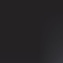 Иконка канала Юля