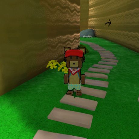 Иконка канала Назар и Матвейка