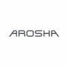 Иконка канала Arosha_russia