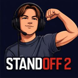 Иконка канала goodypro