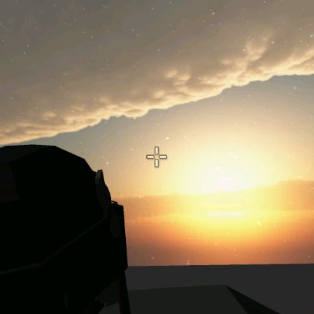 Иконка канала Мага 58р