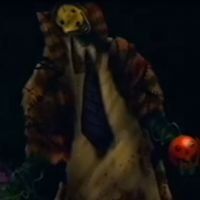 Иконка канала Филипп