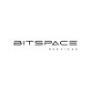Иконка канала BITSPACE