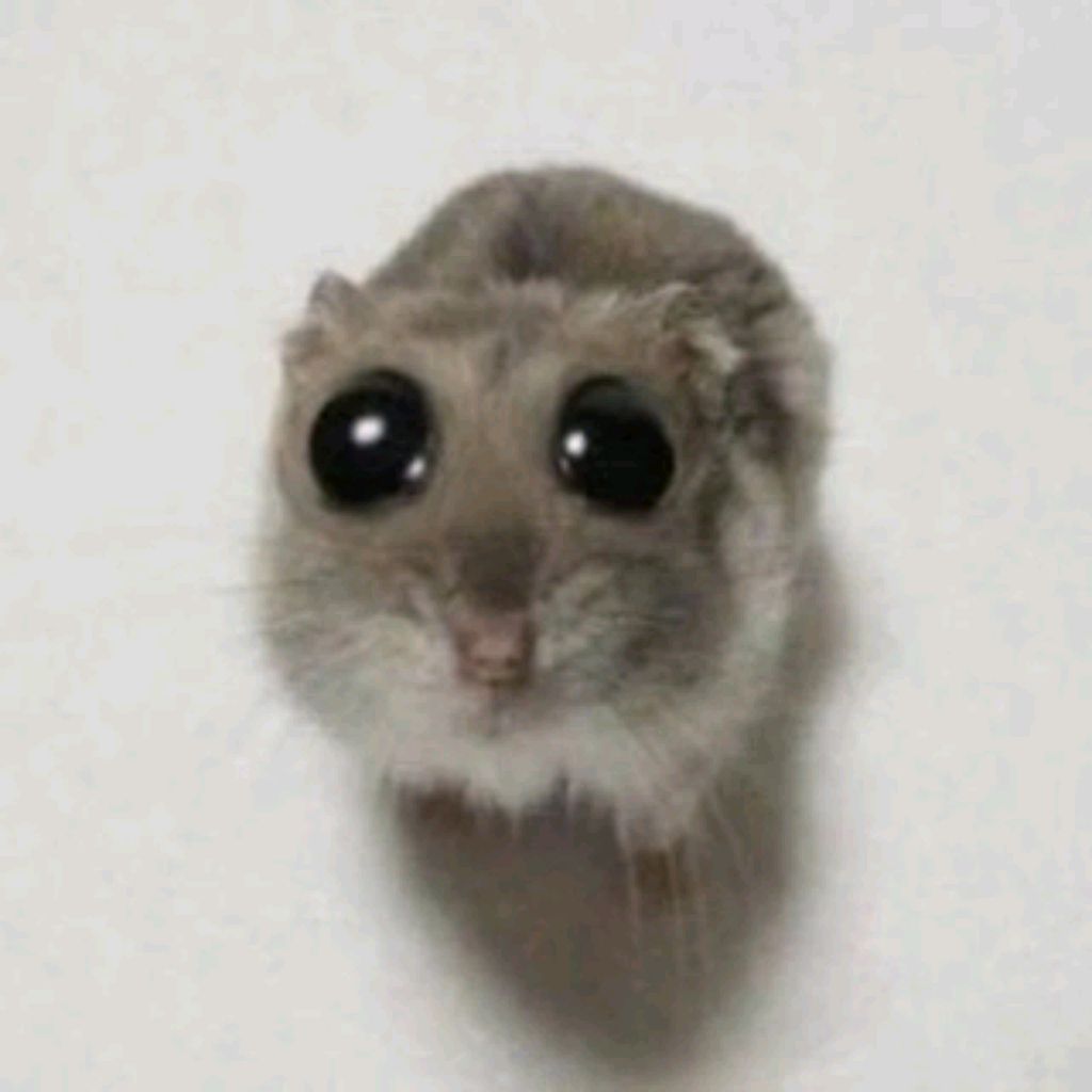 Иконка канала Семки Есть?