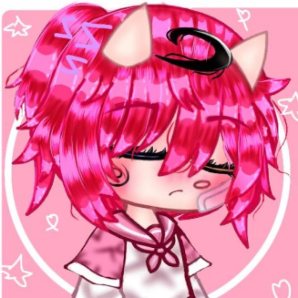 Иконка канала 😶🌫️Shon😐