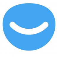 Иконка канала Итвио