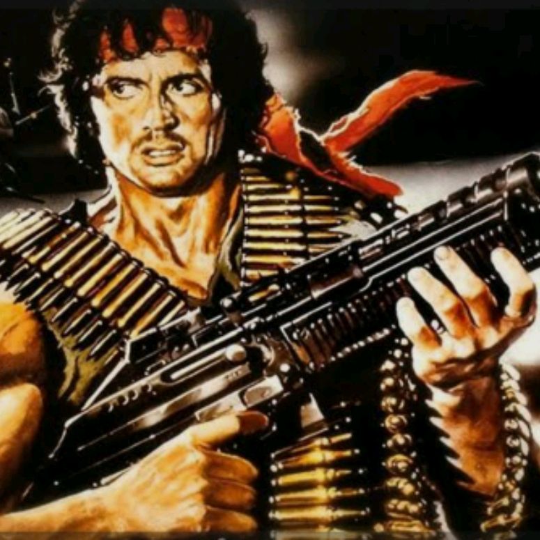 Иконка канала Gr1b