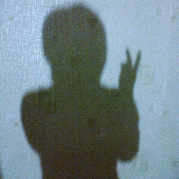 Иконка канала Mari Arti