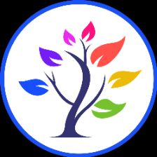 Иконка канала TutorOnline - репетиторы по всем предметам