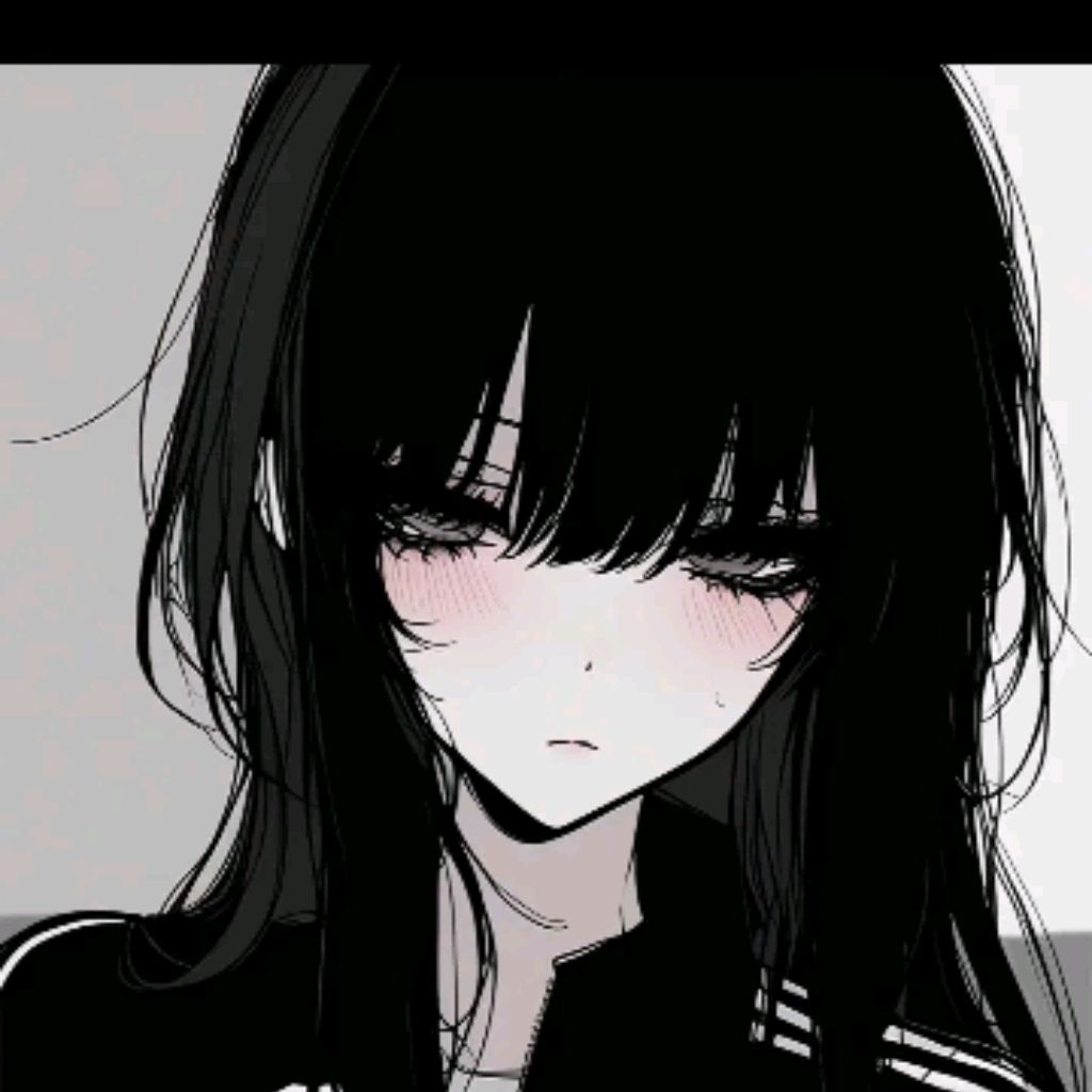 Иконка канала Yo