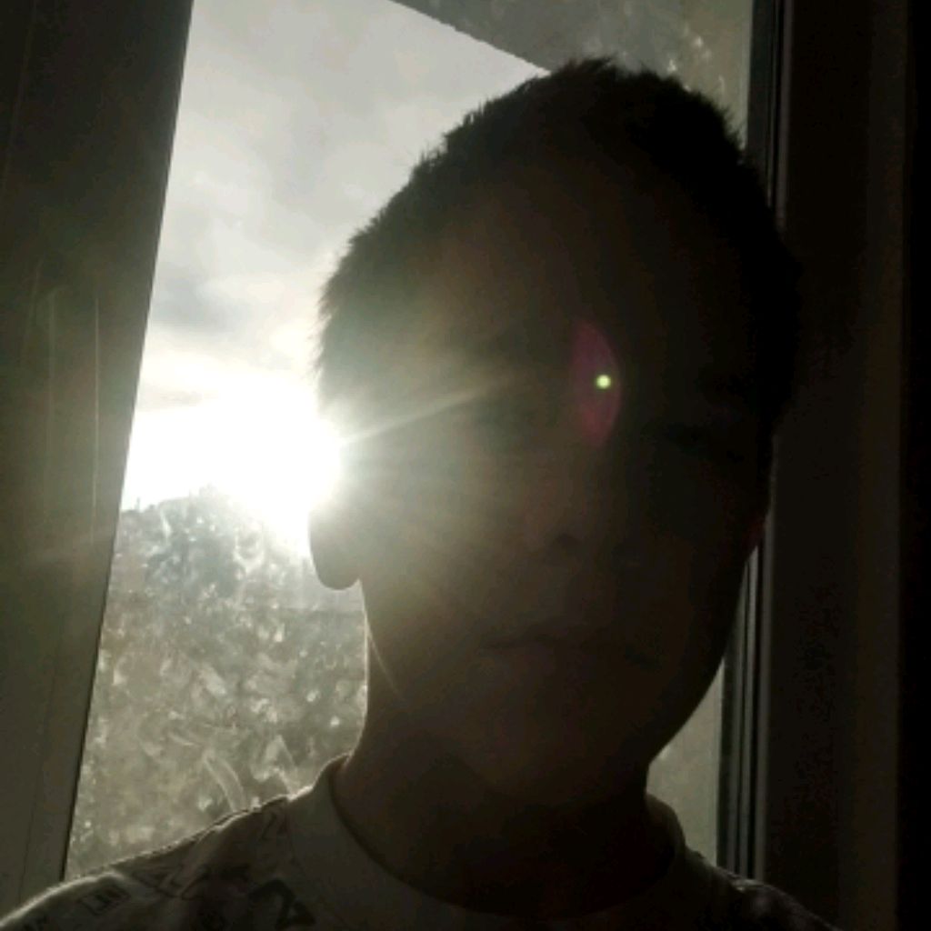 Иконка канала Князев Михаил