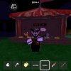 Иконка канала Andrei_pro Games