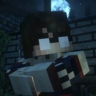 Иконка канала ДЖОН ОПАСНЫЙ