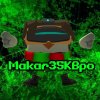Иконка канала Makar35kBpo