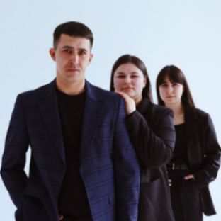 Иконка канала Принцип Мебель Бузулук