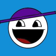 Иконка канала 👾006RTS👾