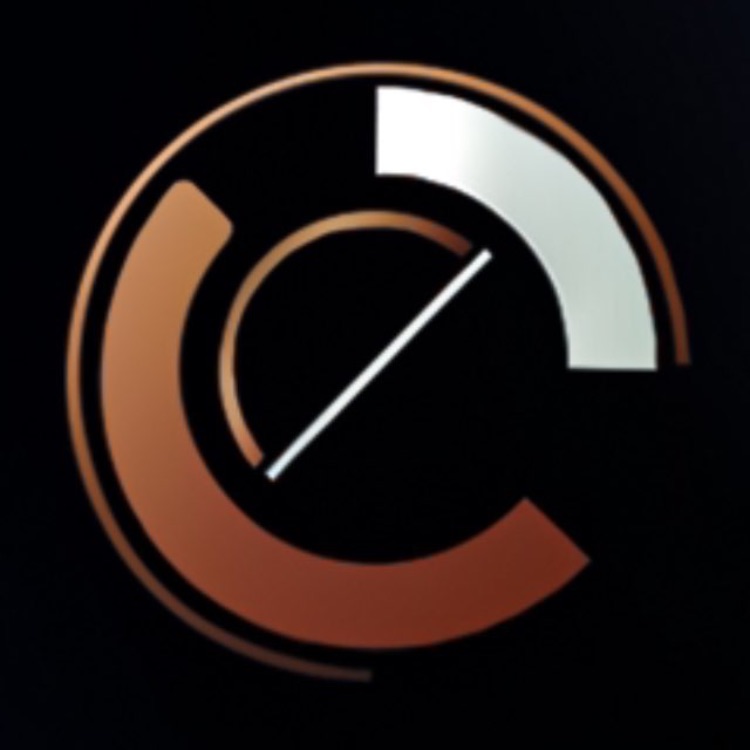 Иконка канала svarog.irk