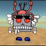 Иконка канала CHIKEN FILM