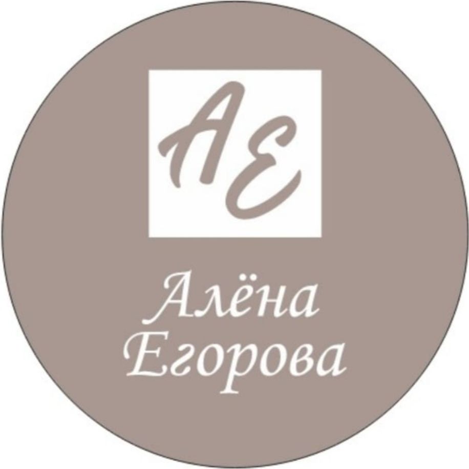 Иконка канала В гостях у психолога