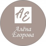 Иконка канала В гостях у психолога