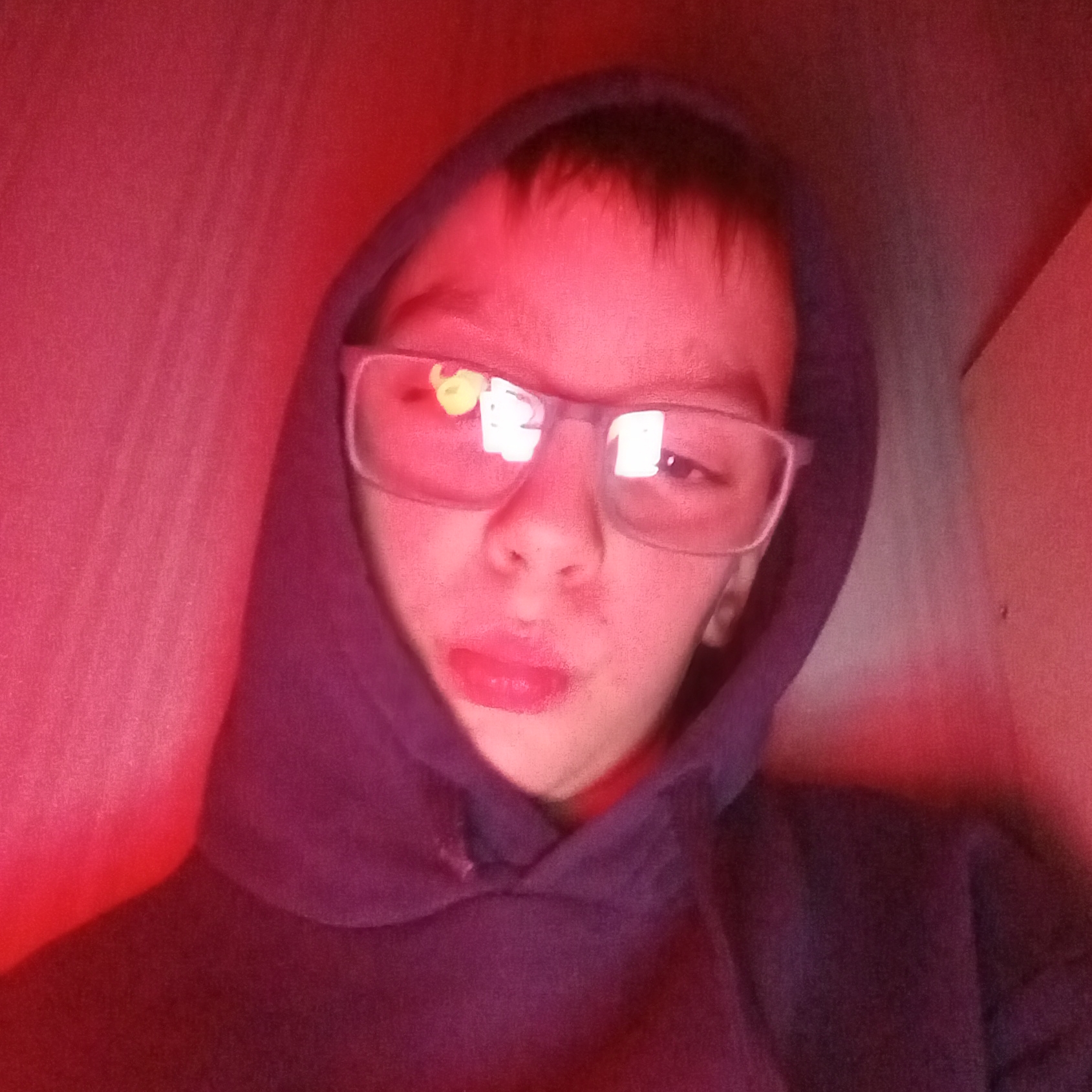 Иконка канала Макар