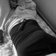 Иконка канала тони монтана