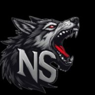 Иконка канала NeiaStaff