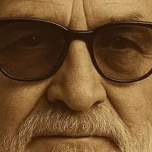 Иконка канала channel61874691