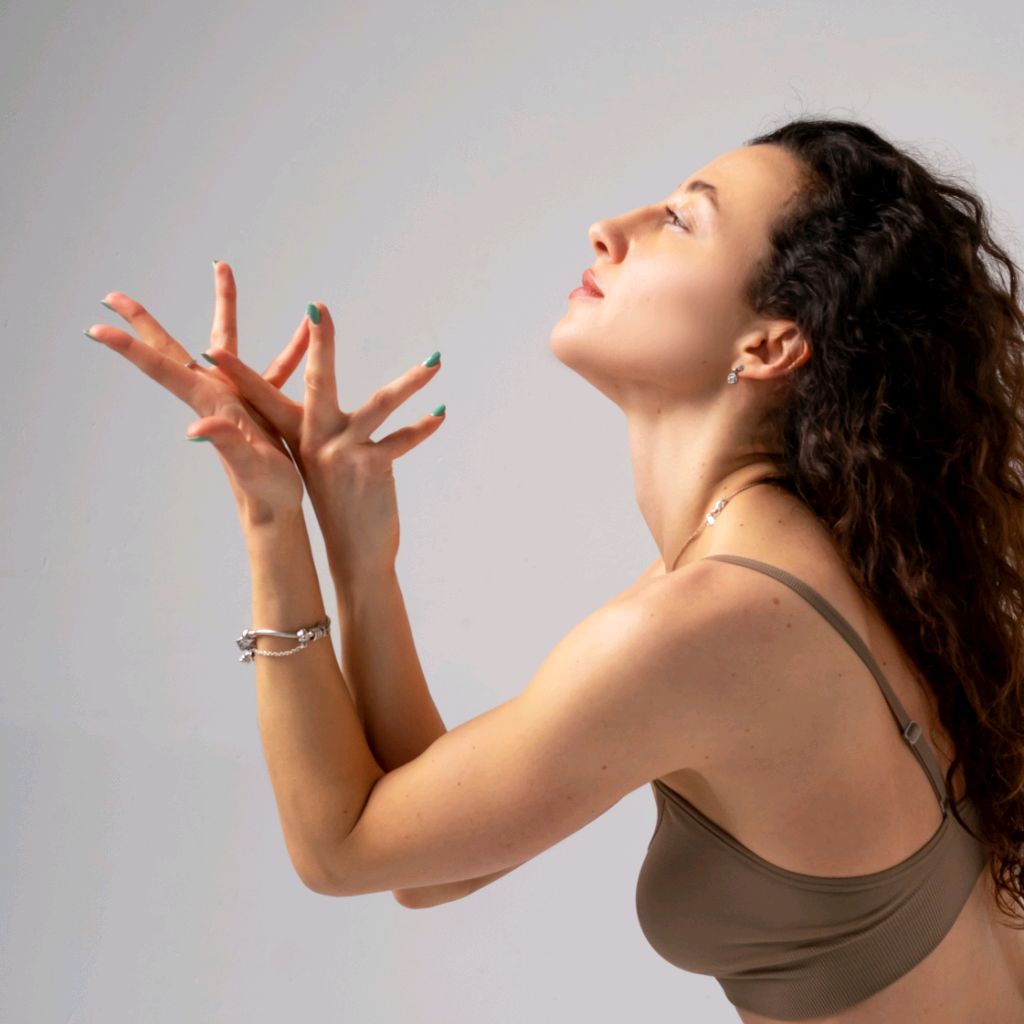 Иконка канала Галина Черкасова