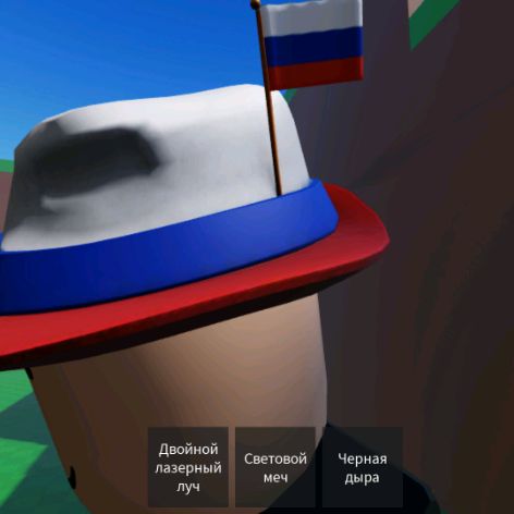 Иконка канала Markvip7778u