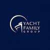 Иконка канала Yacht Family Group