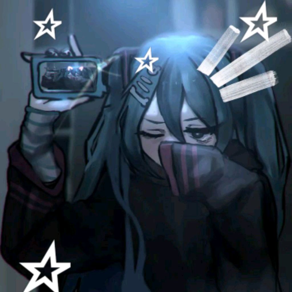 Иконка канала 𝙽𝙻𝙾𝚂𝙷𝙺𝙰