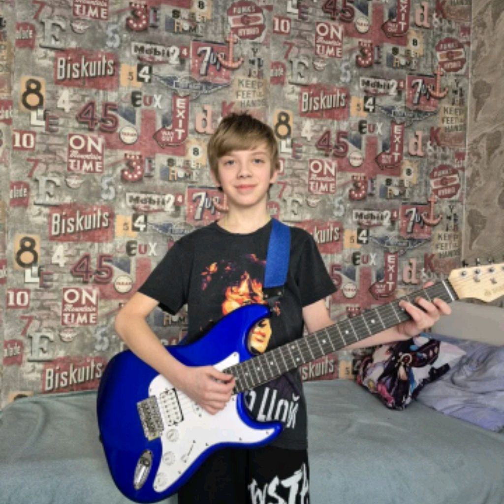 Иконка канала ЖК АЛМАЗ