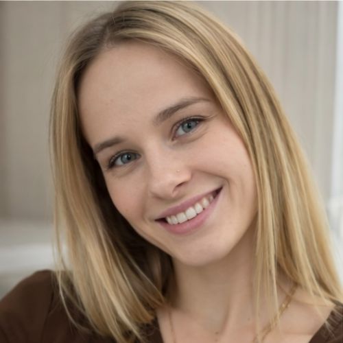 Иконка канала annablog84