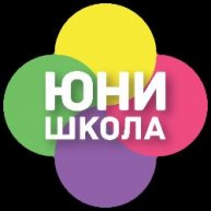 Иконка канала Юнишкола | Частная школа Серпухов