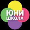 Иконка канала Юнишкола | Частная школа Серпухов