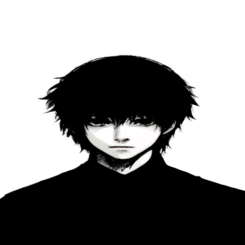 Иконка канала Gdjoy22