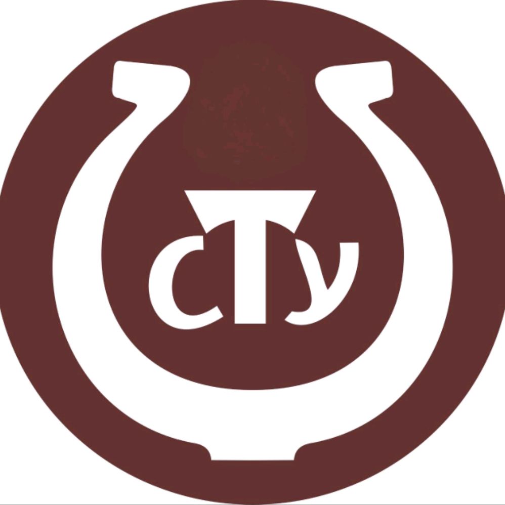 Иконка канала СТУ Завод Профнастила