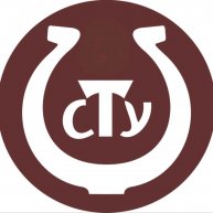 Иконка канала СТУ Завод Профнастила