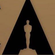 ОСКАР 2026 | OSCAR 2026 Аватар автора