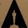 Иконка канала ОСКАР 2026 | OSCAR 2026