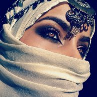 Иконка канала 🍃Мелания ТАРО🍃