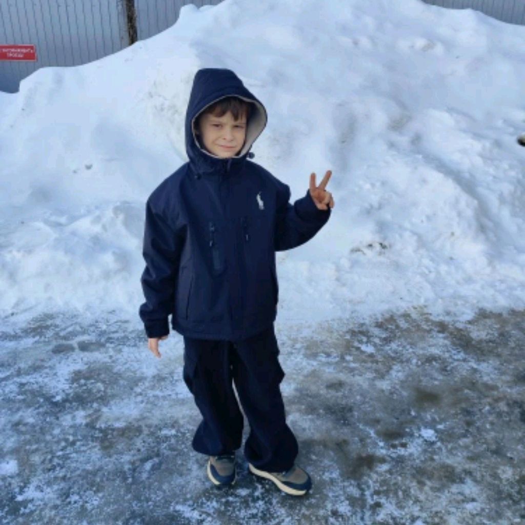 Иконка канала Банделокс