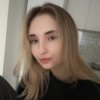 Иконка канала DinaSit