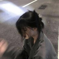 Иконка канала Lip.