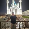Иконка канала Салим Латыпов