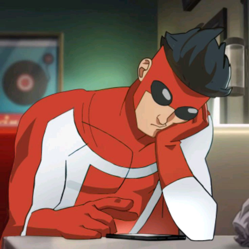 Иконка канала Omnik