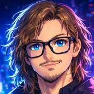 Иконка канала Mr Jackee